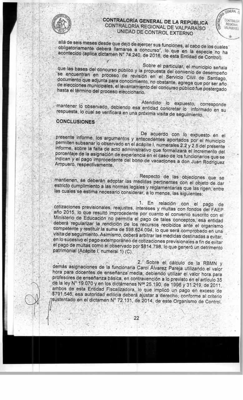 Vista previa del archivo PDF informe-de-contraloria-n-575.pdf