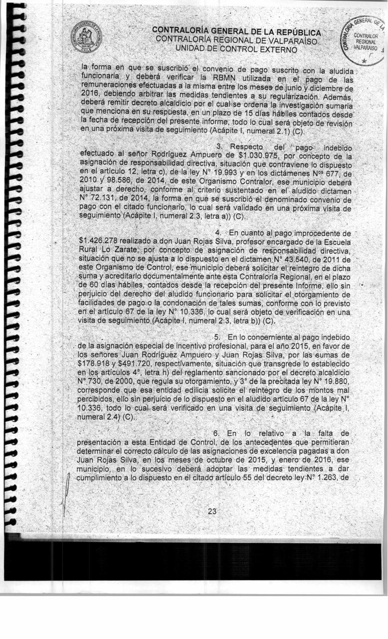 Vista previa del archivo PDF informe-de-contraloria-n-575.pdf