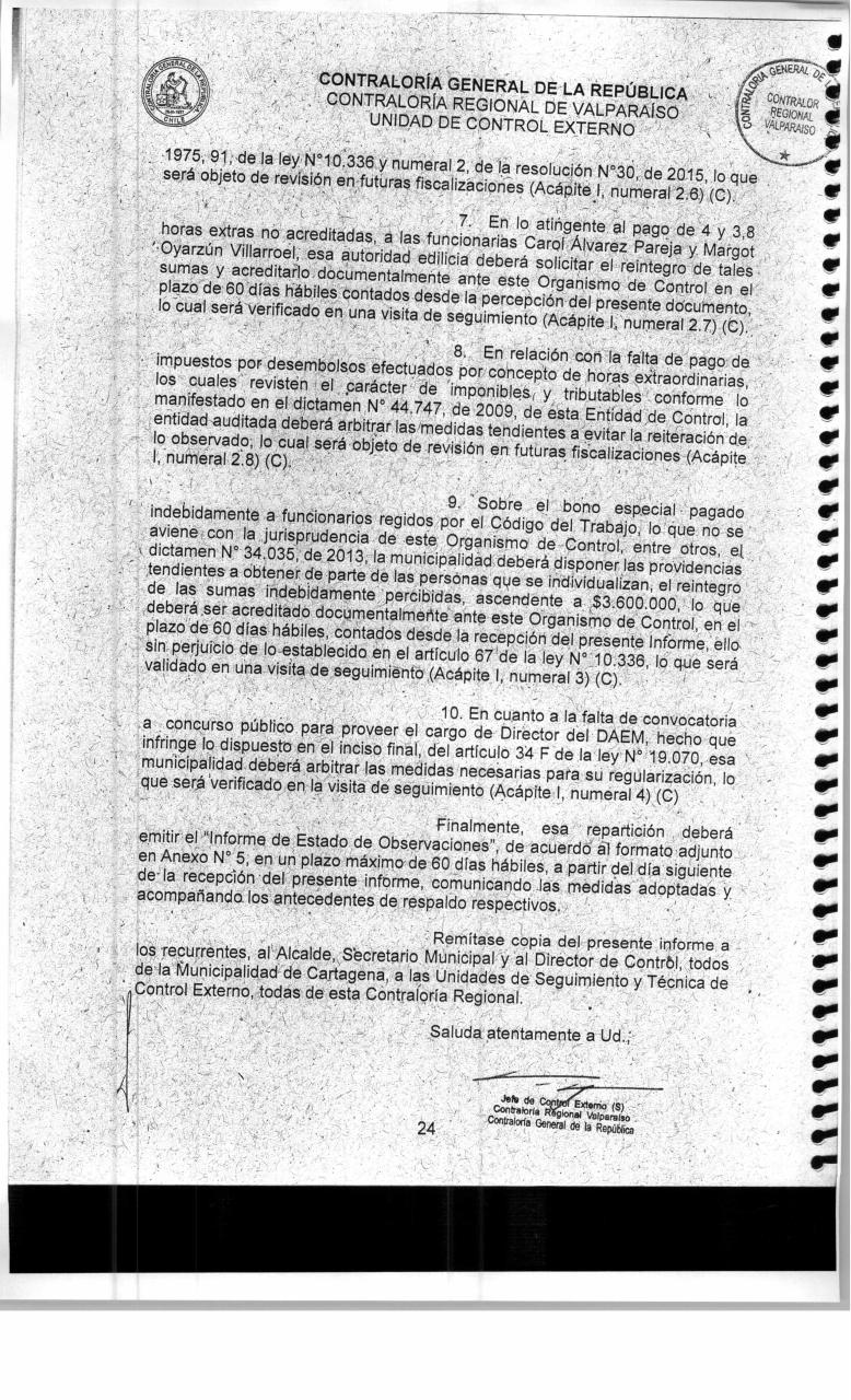 Vista previa del archivo PDF informe-de-contraloria-n-575.pdf