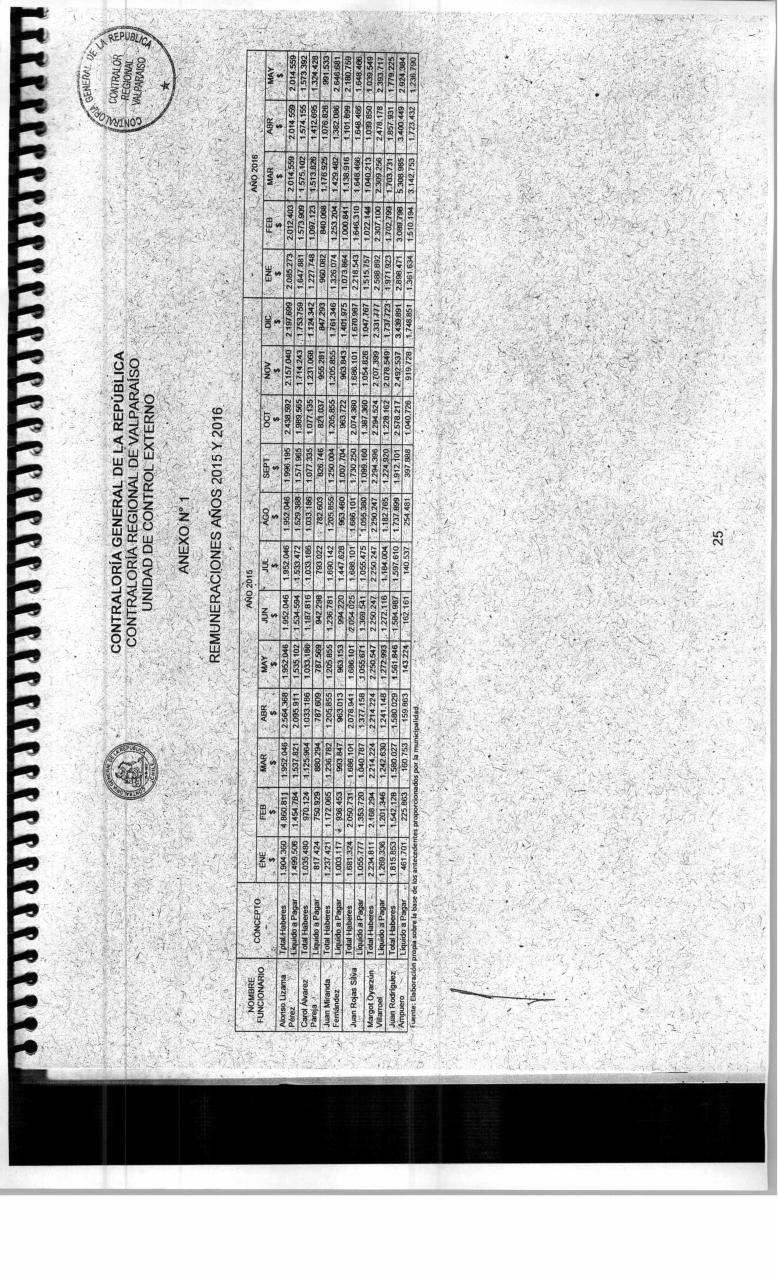 Vista previa del archivo PDF informe-de-contraloria-n-575.pdf