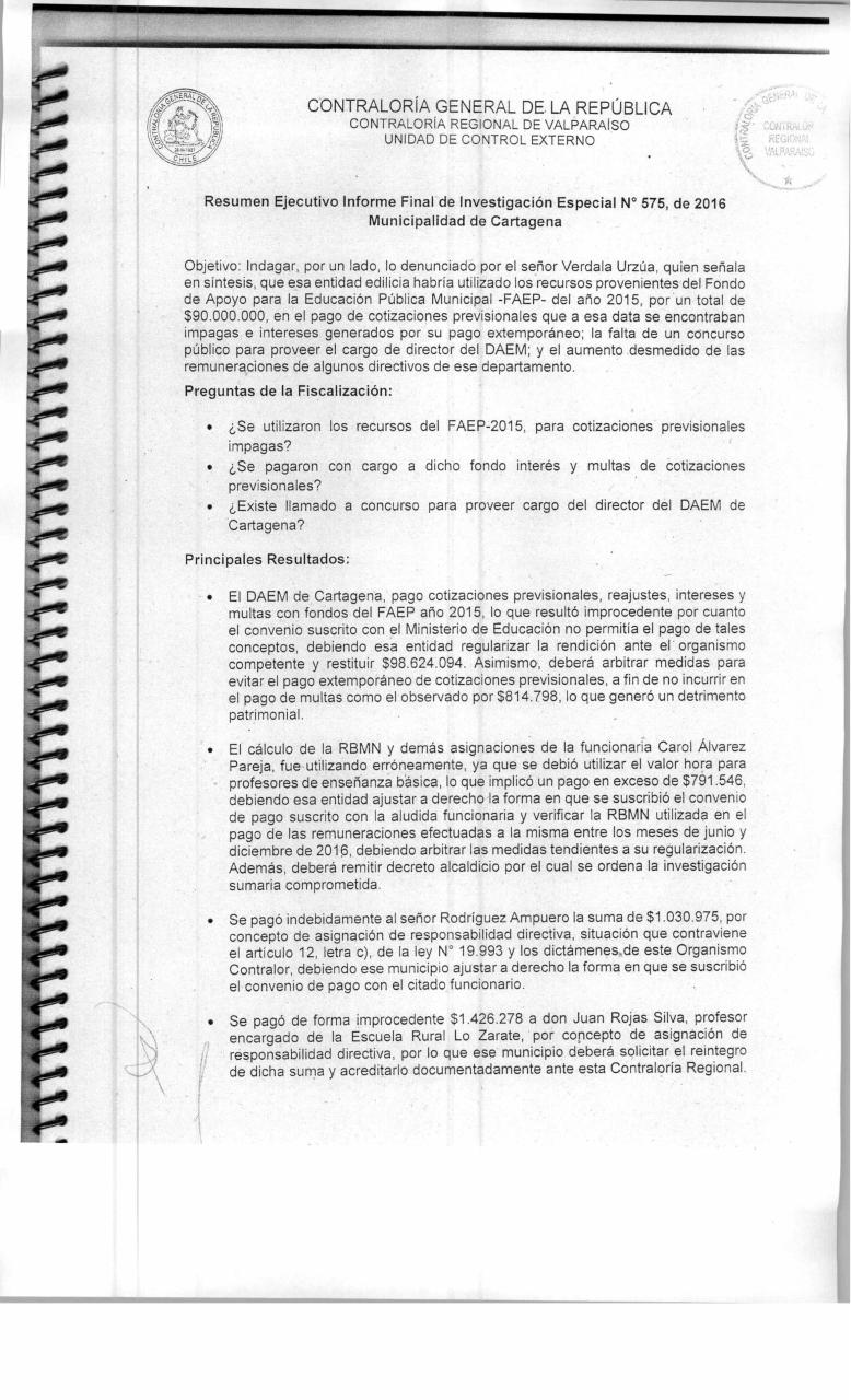 Vista previa del archivo PDF informe-de-contraloria-n-575.pdf