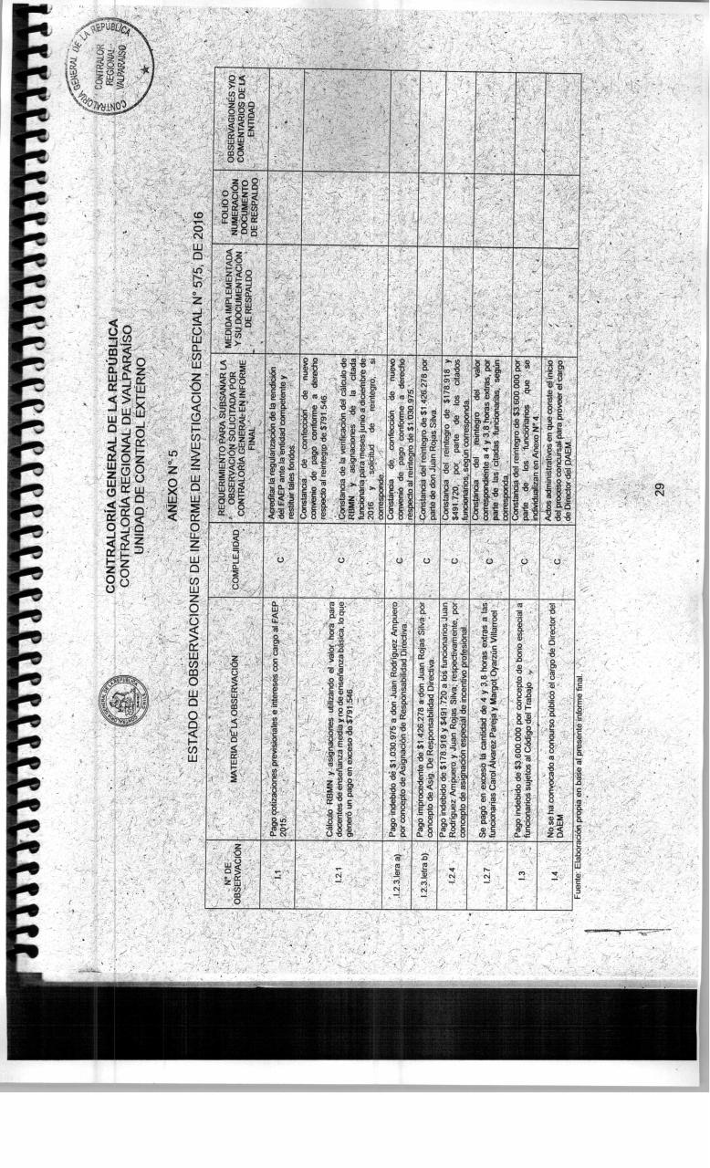 Vista previa del archivo PDF informe-de-contraloria-n-575.pdf