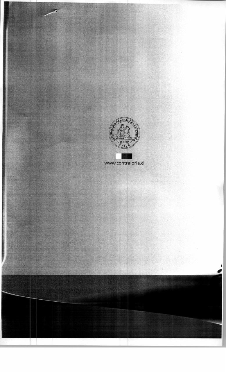 Vista previa del archivo PDF informe-de-contraloria-n-575.pdf