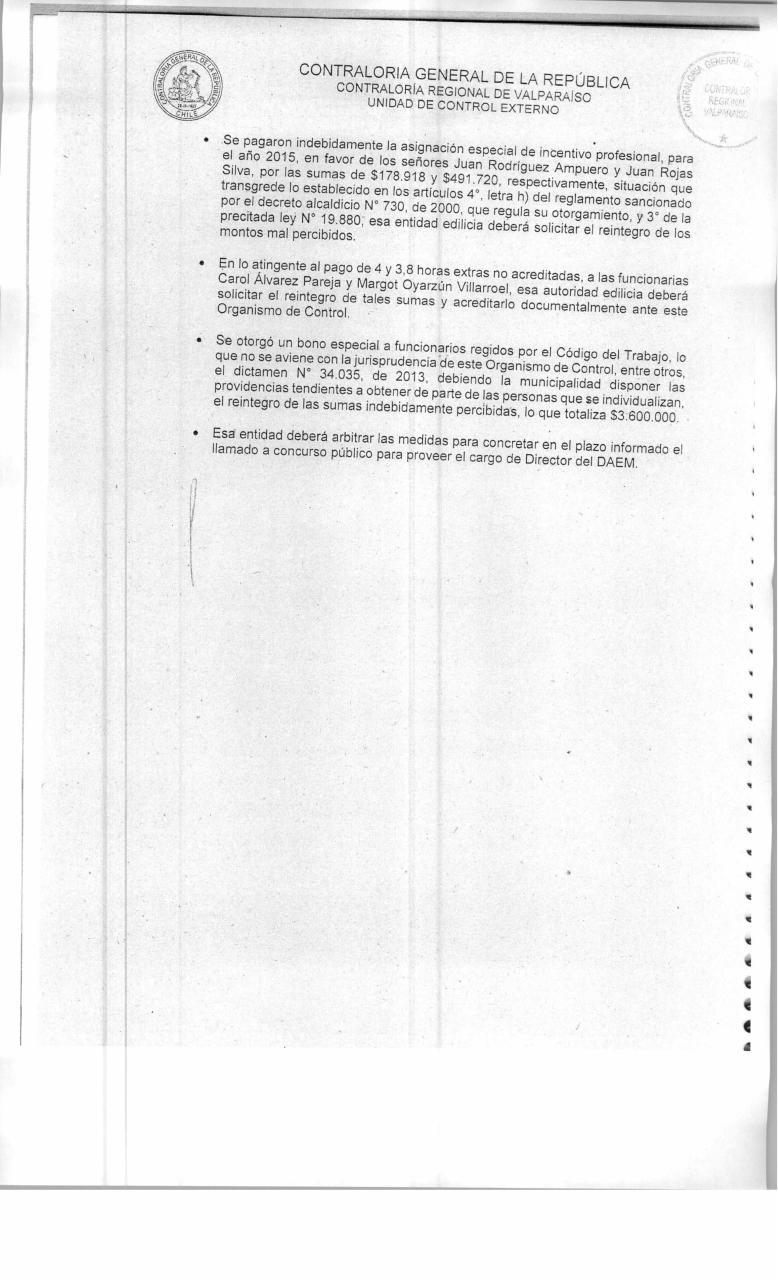 Vista previa del archivo PDF informe-de-contraloria-n-575.pdf