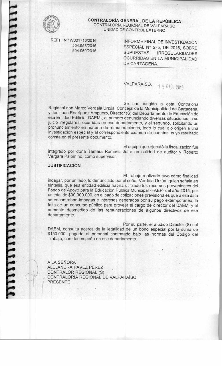 Vista previa del archivo PDF informe-de-contraloria-n-575.pdf