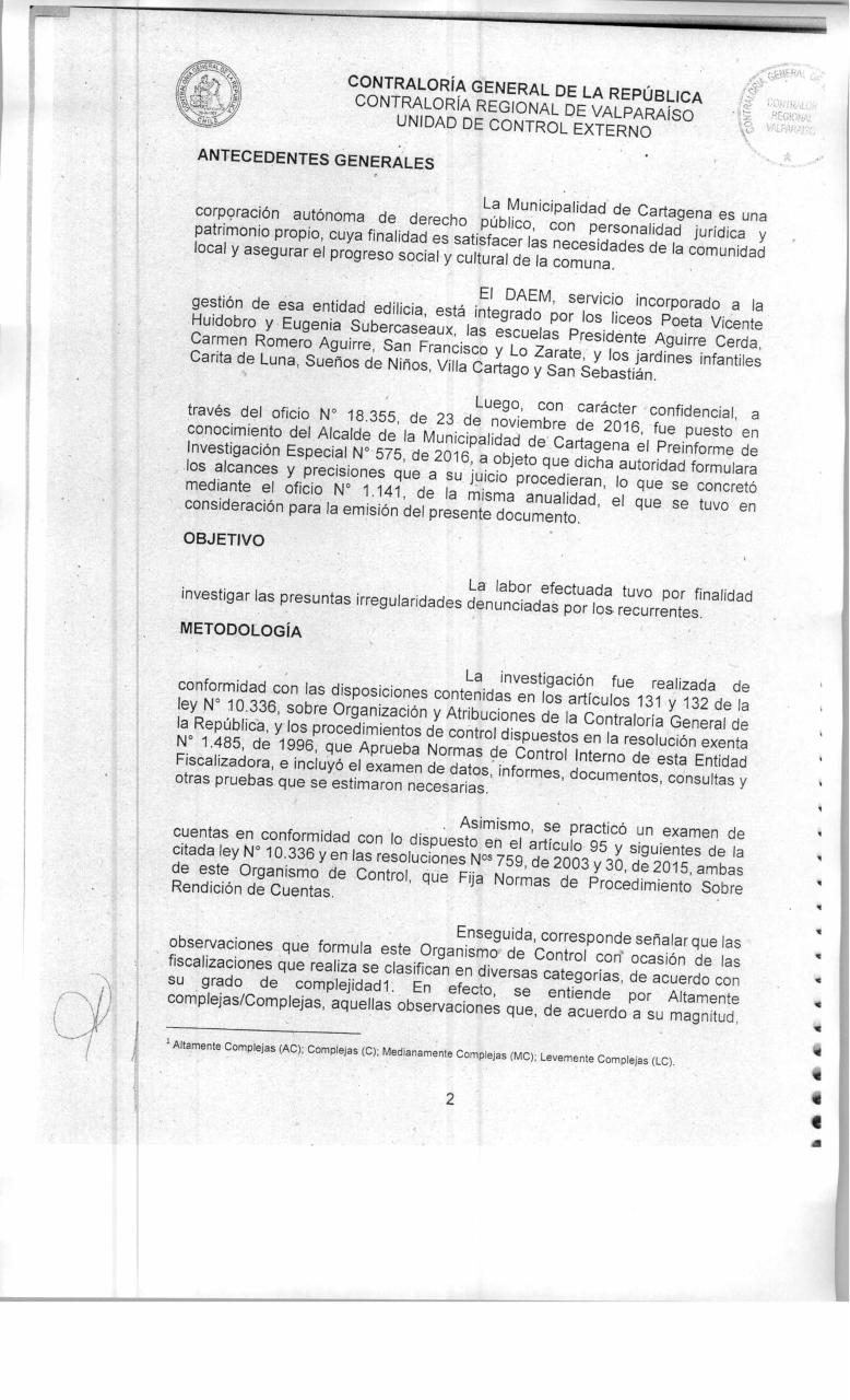 Vista previa del archivo PDF informe-de-contraloria-n-575.pdf