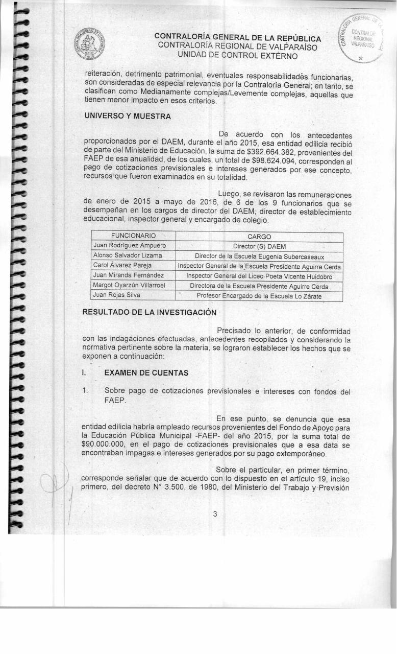 Vista previa del archivo PDF informe-de-contraloria-n-575.pdf