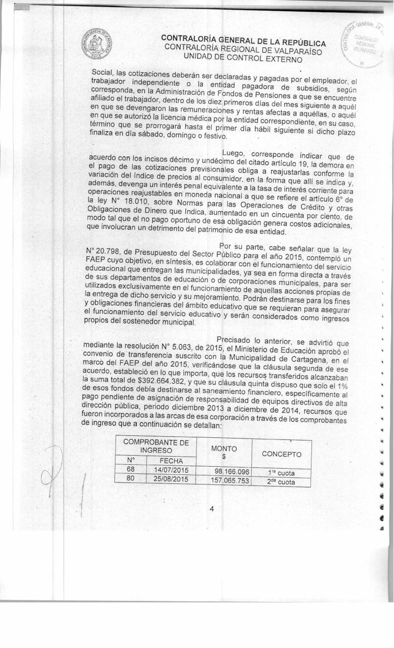 Vista previa del archivo PDF informe-de-contraloria-n-575.pdf