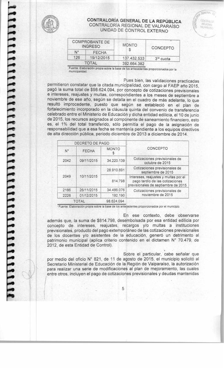 Vista previa del archivo PDF informe-de-contraloria-n-575.pdf