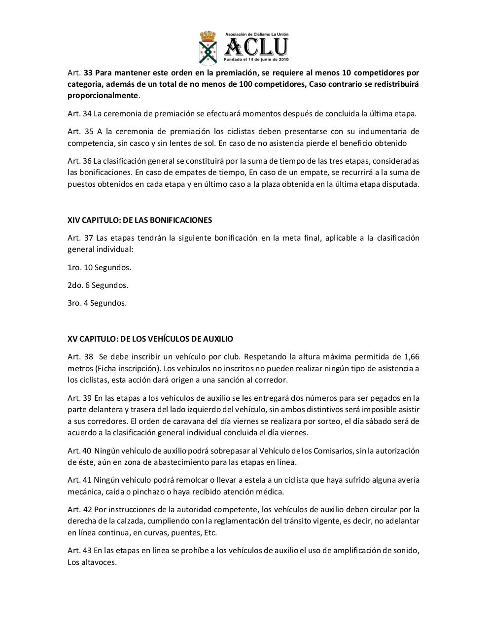 Vista previa del archivo PDF basesvr2017.pdf