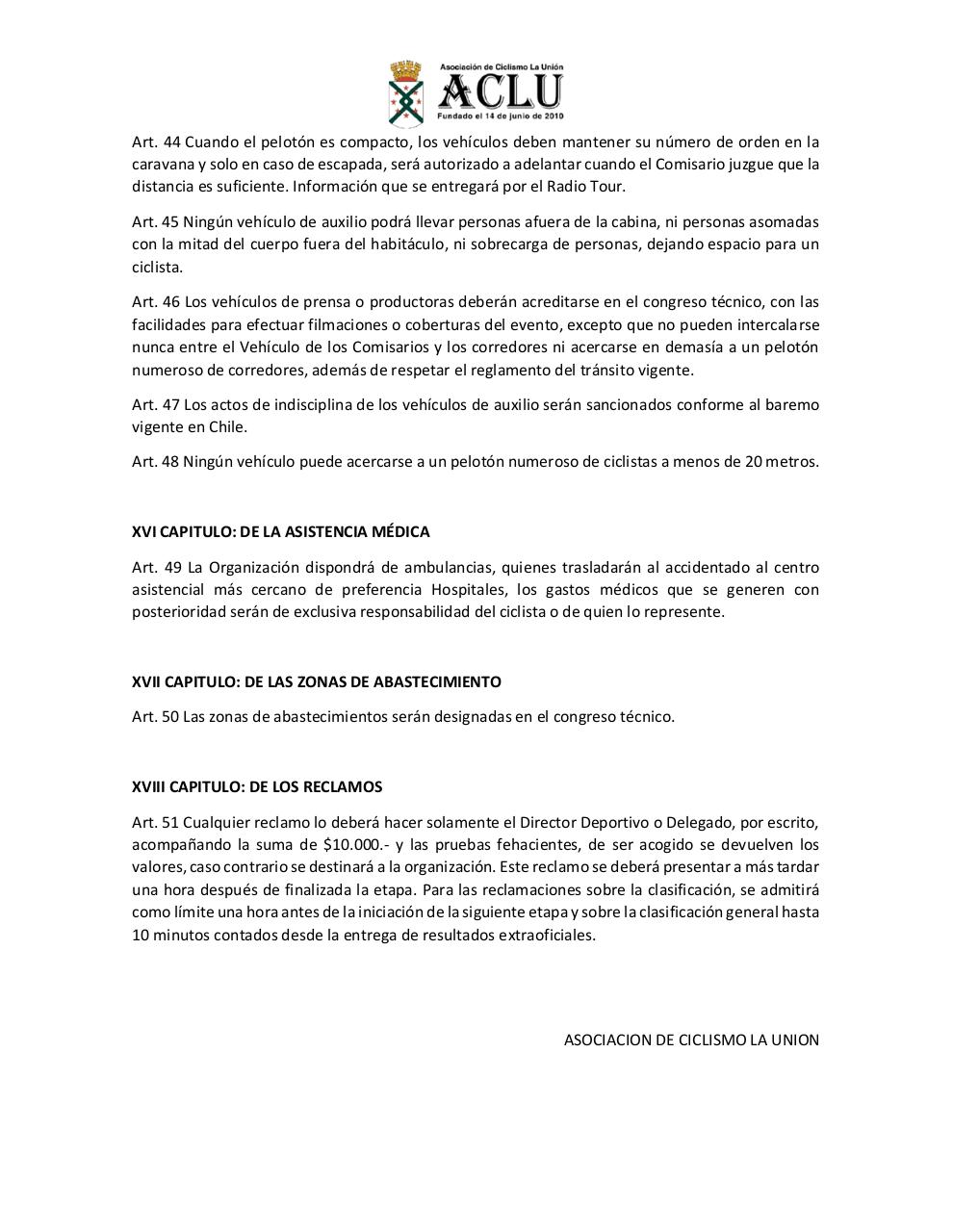 Vista previa del archivo PDF basesvr2017.pdf