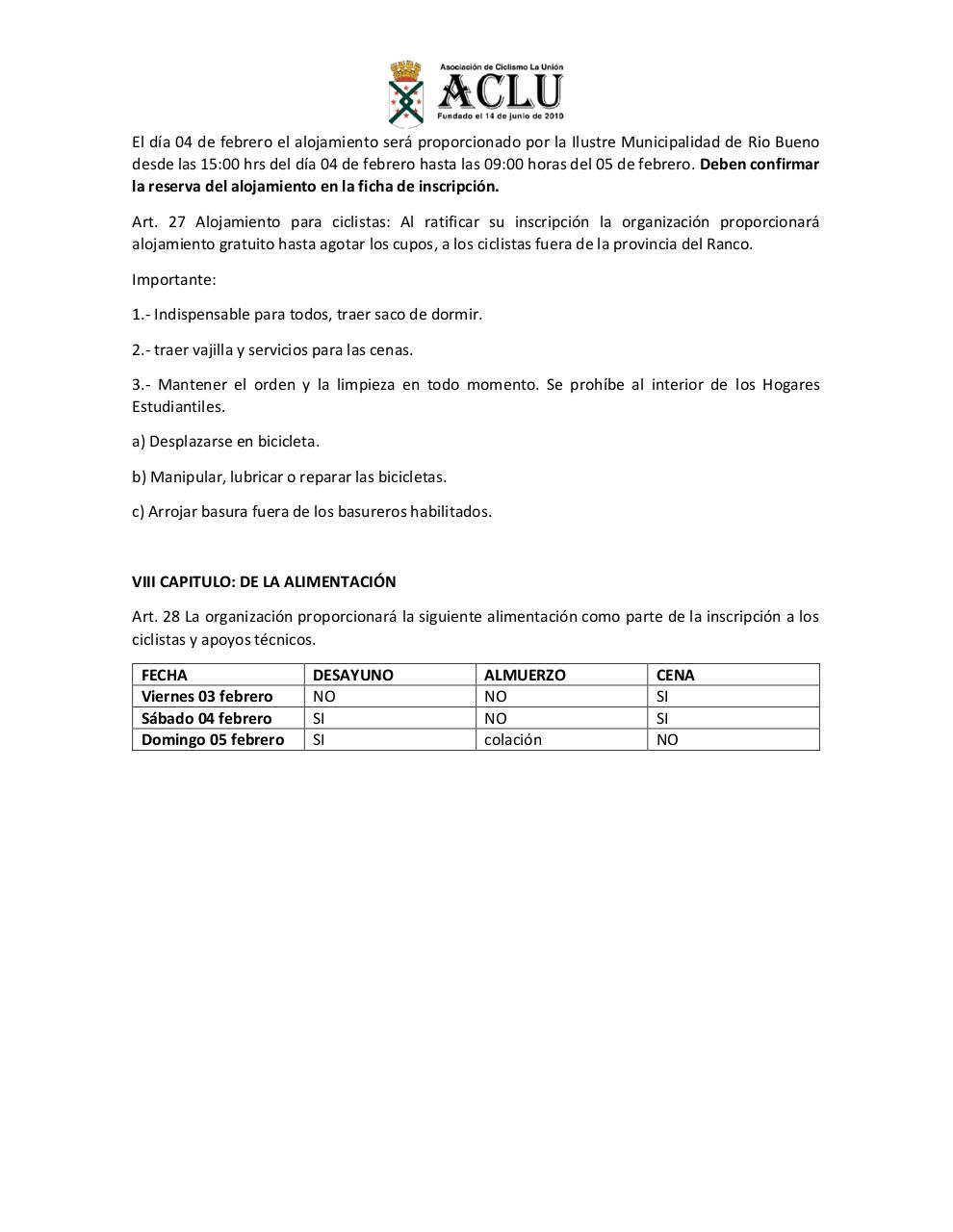 Vista previa del archivo PDF basesvr2017.pdf