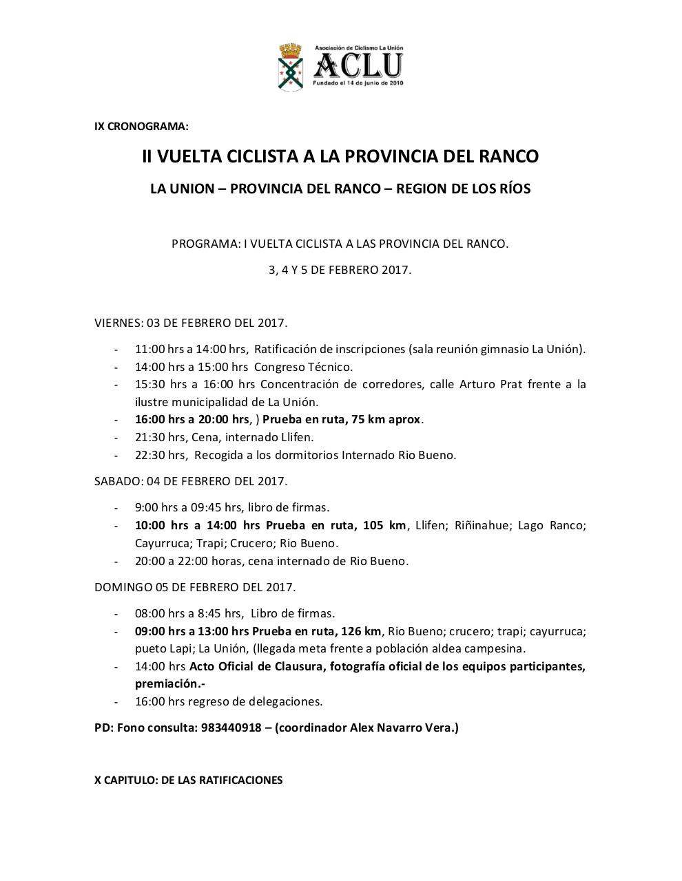 Vista previa del archivo PDF basesvr2017.pdf