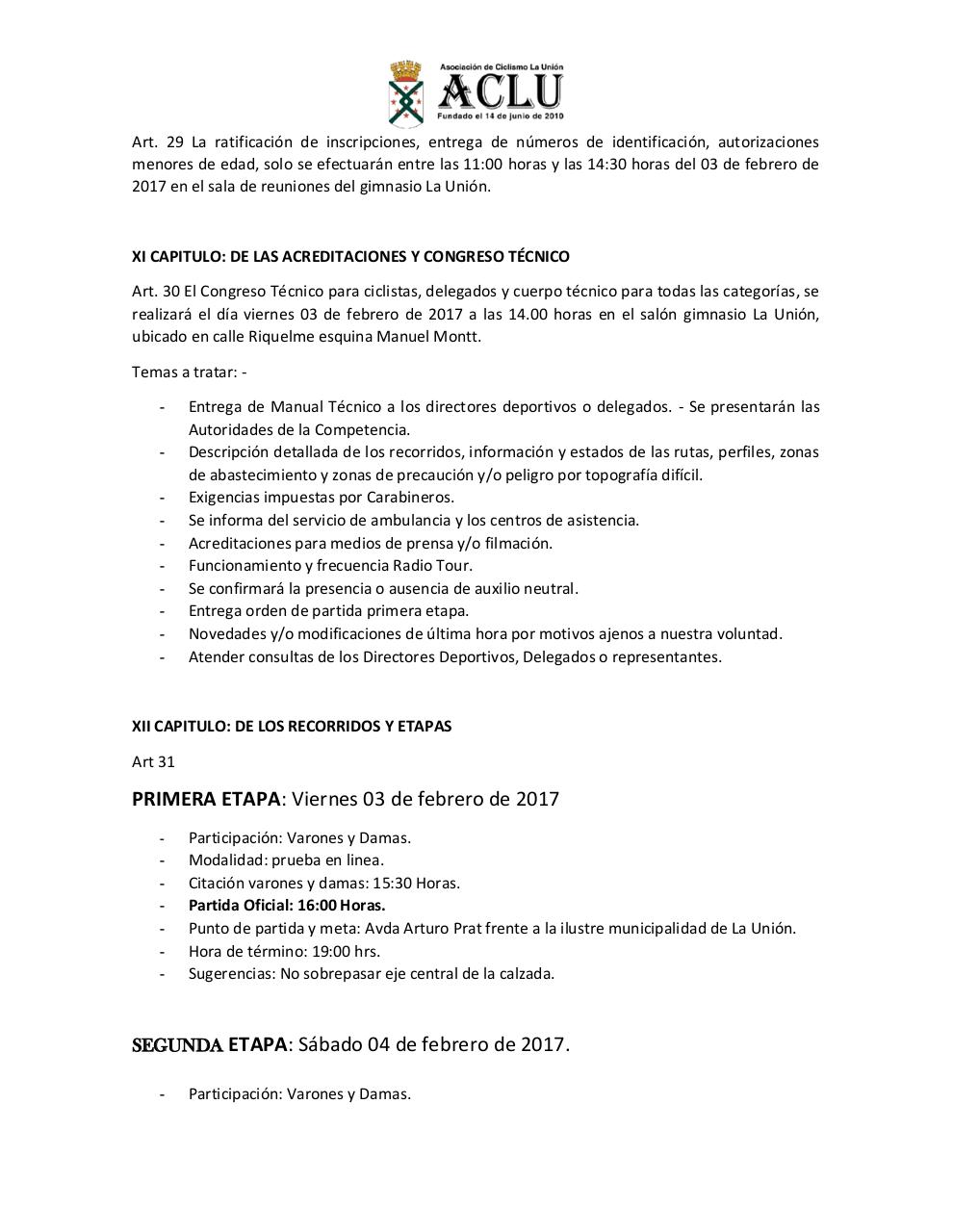 Vista previa del archivo PDF basesvr2017.pdf