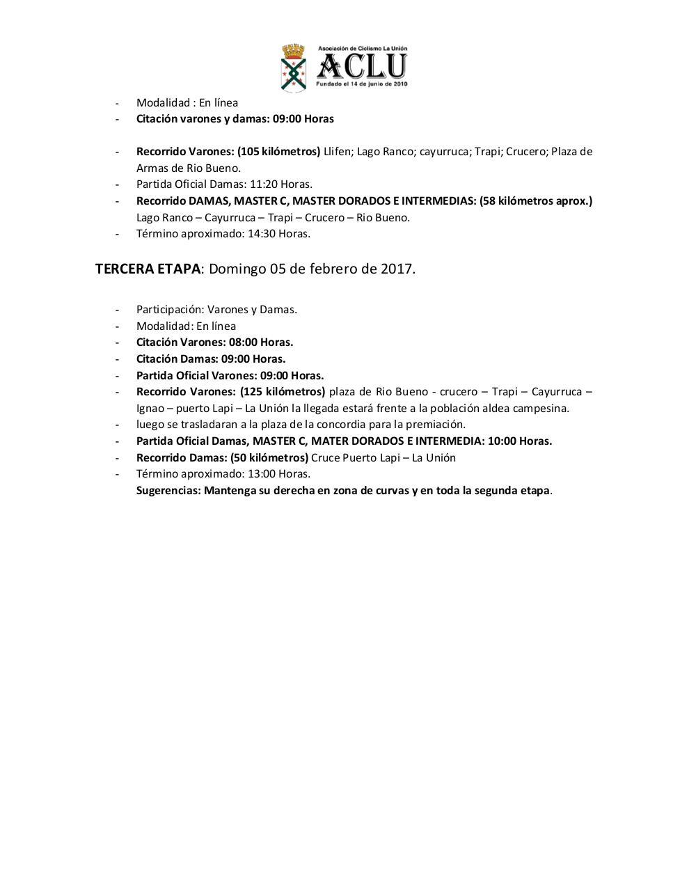 Vista previa del archivo PDF basesvr2017.pdf