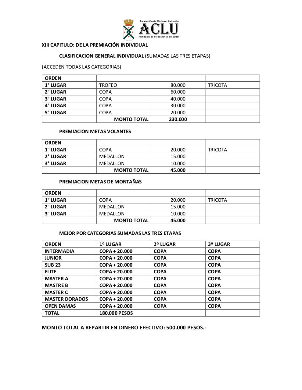 Vista previa del archivo PDF basesvr2017.pdf