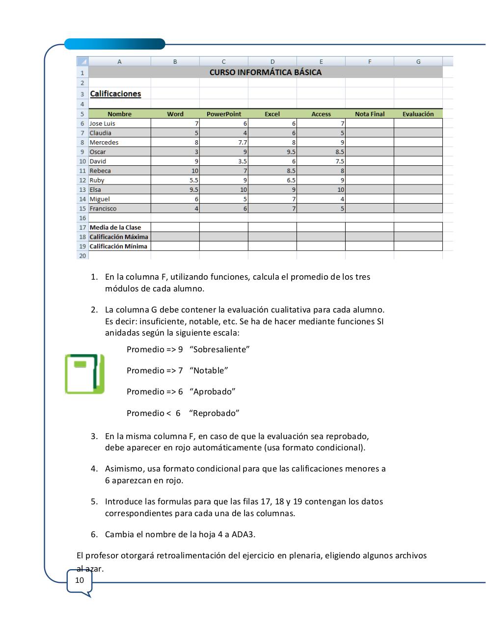 Vista previa del archivo PDF actividades-de-aprendizaje-en-excel.pdf