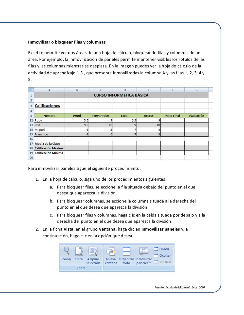 Vista previa del archivo PDF actividades-de-aprendizaje-en-excel.pdf