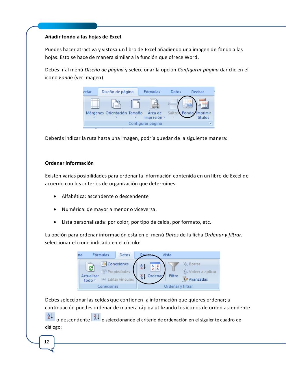 Vista previa del archivo PDF actividades-de-aprendizaje-en-excel.pdf