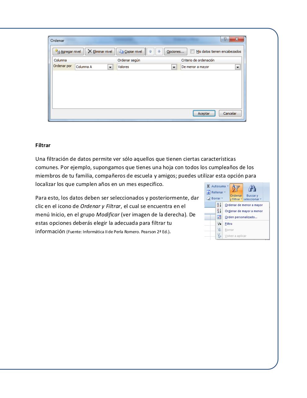 Vista previa del archivo PDF actividades-de-aprendizaje-en-excel.pdf