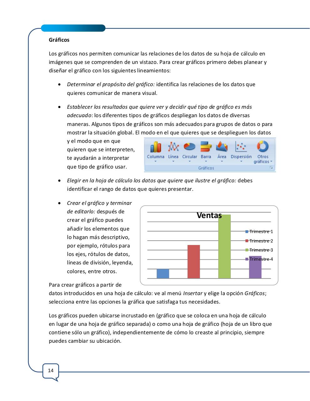 Vista previa del archivo PDF actividades-de-aprendizaje-en-excel.pdf