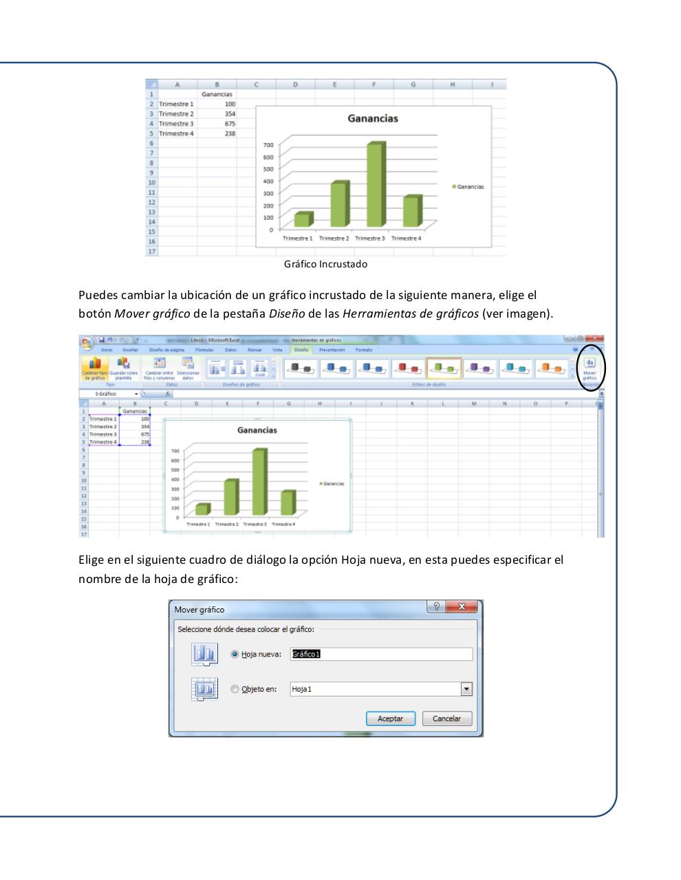 Vista previa del archivo PDF actividades-de-aprendizaje-en-excel.pdf