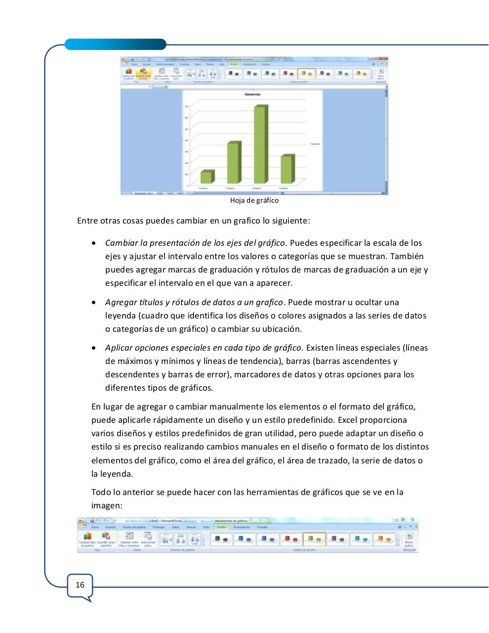 Vista previa del archivo PDF actividades-de-aprendizaje-en-excel.pdf