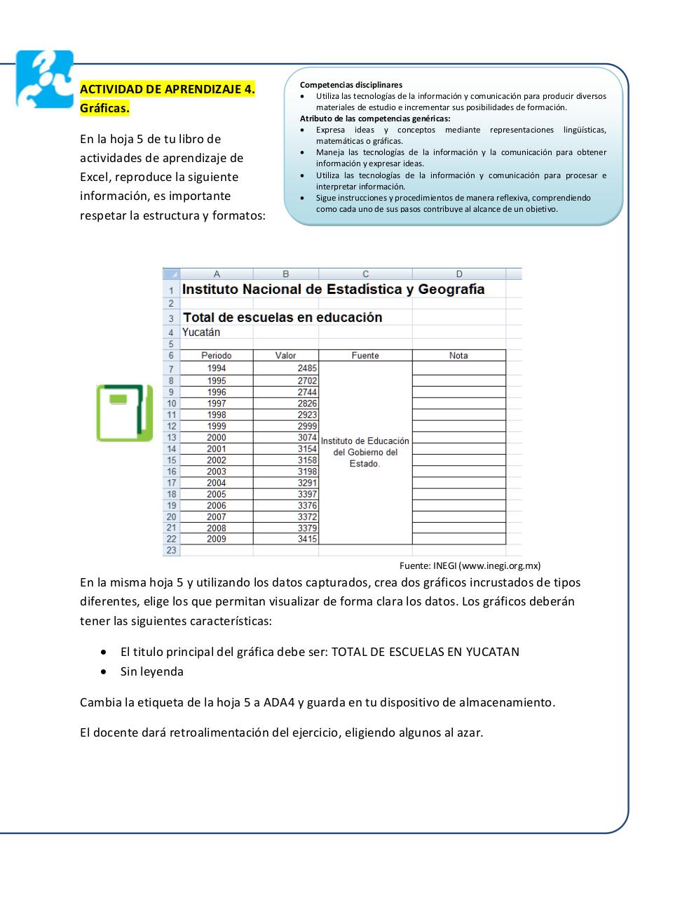 Vista previa del archivo PDF actividades-de-aprendizaje-en-excel.pdf