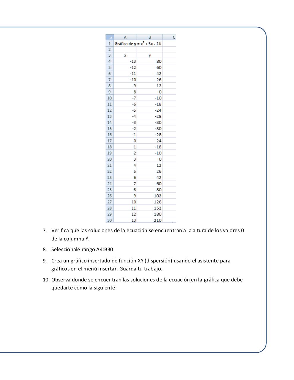 Vista previa del archivo PDF actividades-de-aprendizaje-en-excel.pdf