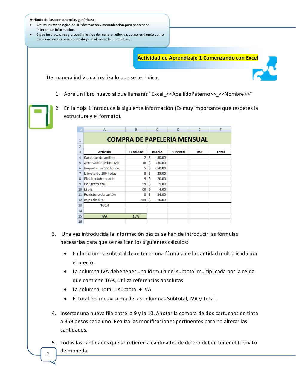 Vista previa del archivo PDF actividades-de-aprendizaje-en-excel.pdf