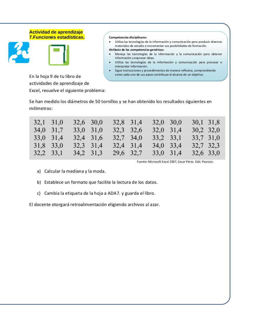 Vista previa del archivo PDF actividades-de-aprendizaje-en-excel.pdf