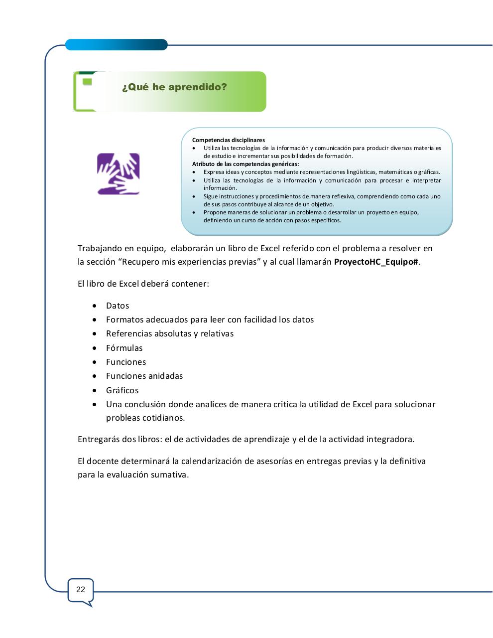 Vista previa del archivo PDF actividades-de-aprendizaje-en-excel.pdf