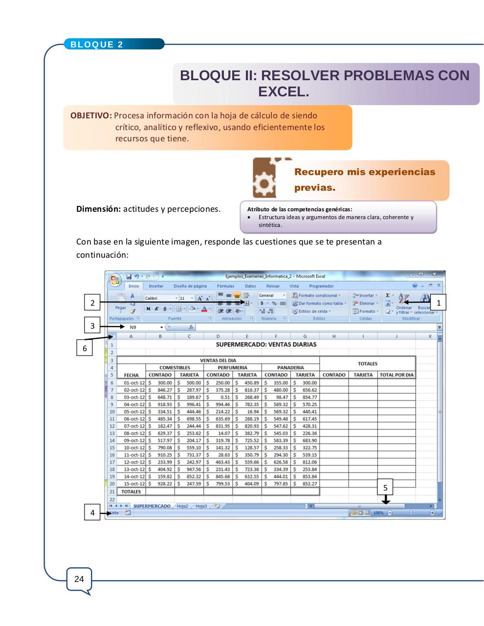 Vista previa del archivo PDF actividades-de-aprendizaje-en-excel.pdf
