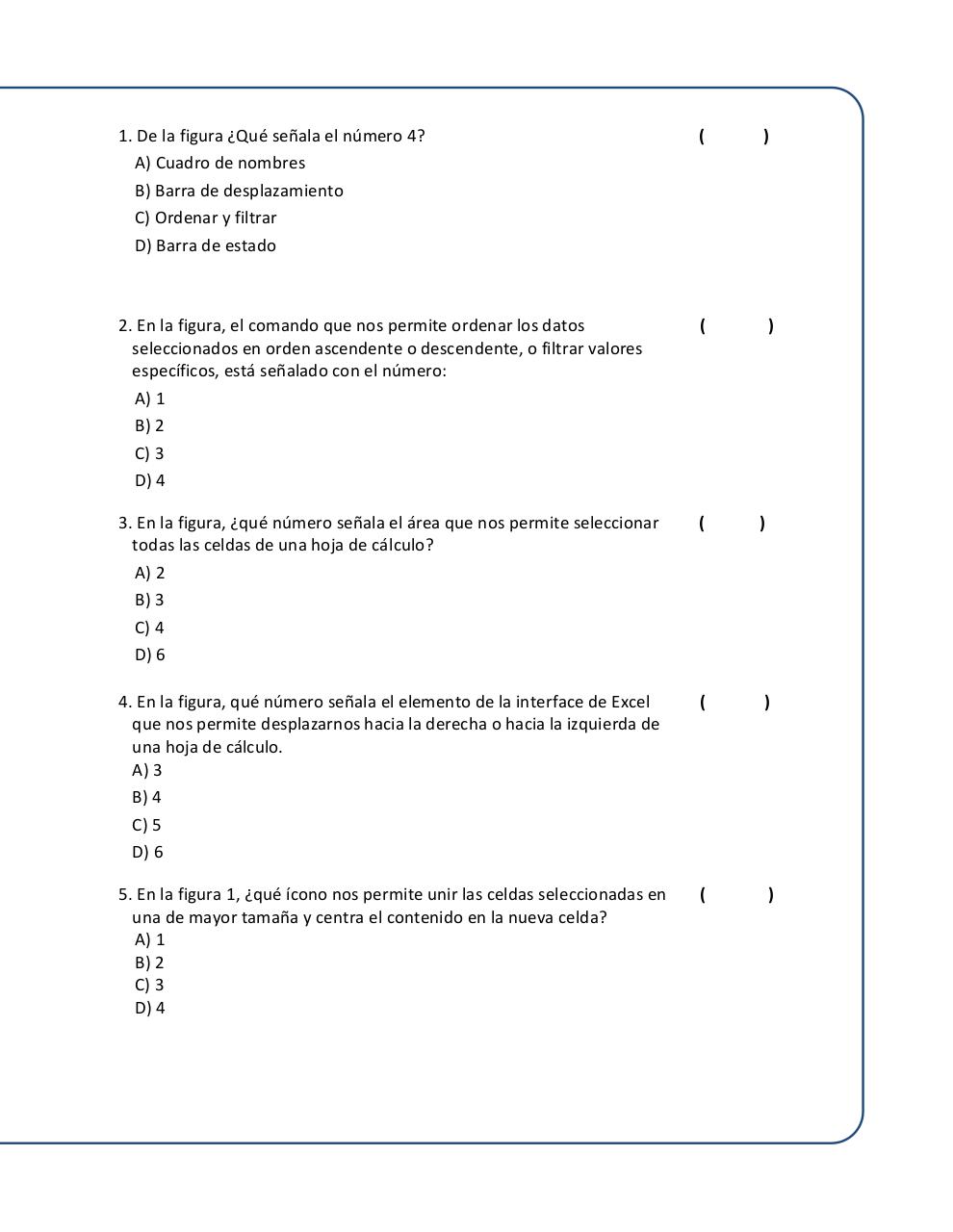 Vista previa del archivo PDF actividades-de-aprendizaje-en-excel.pdf