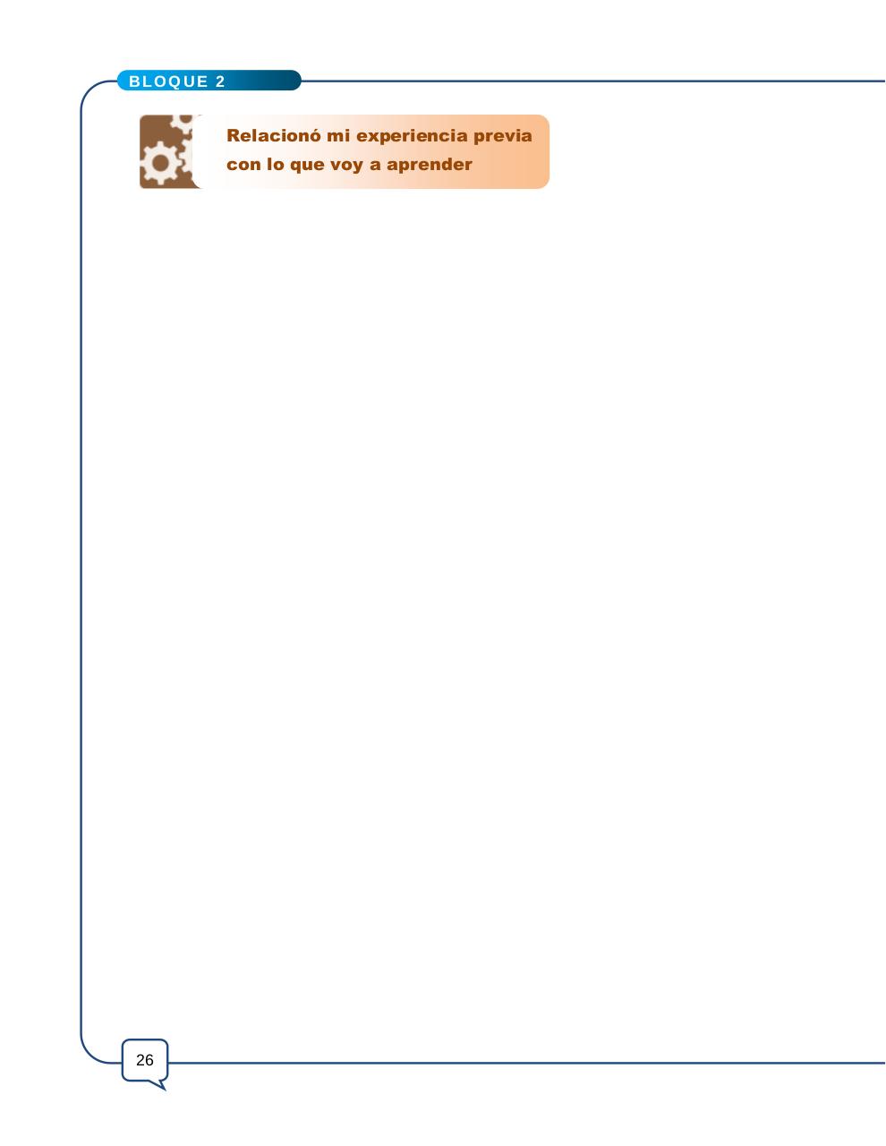 Vista previa del archivo PDF actividades-de-aprendizaje-en-excel.pdf