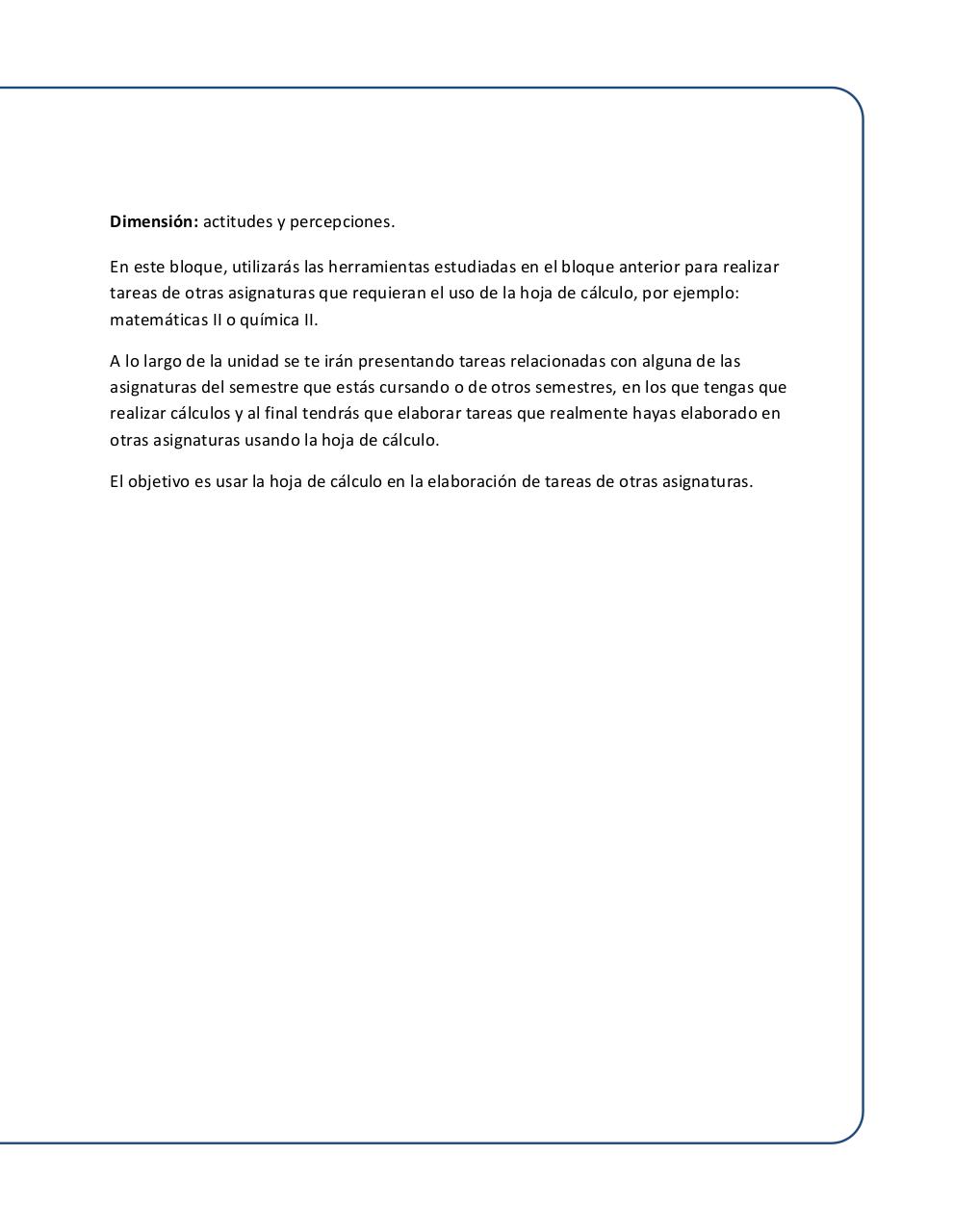 Vista previa del archivo PDF actividades-de-aprendizaje-en-excel.pdf