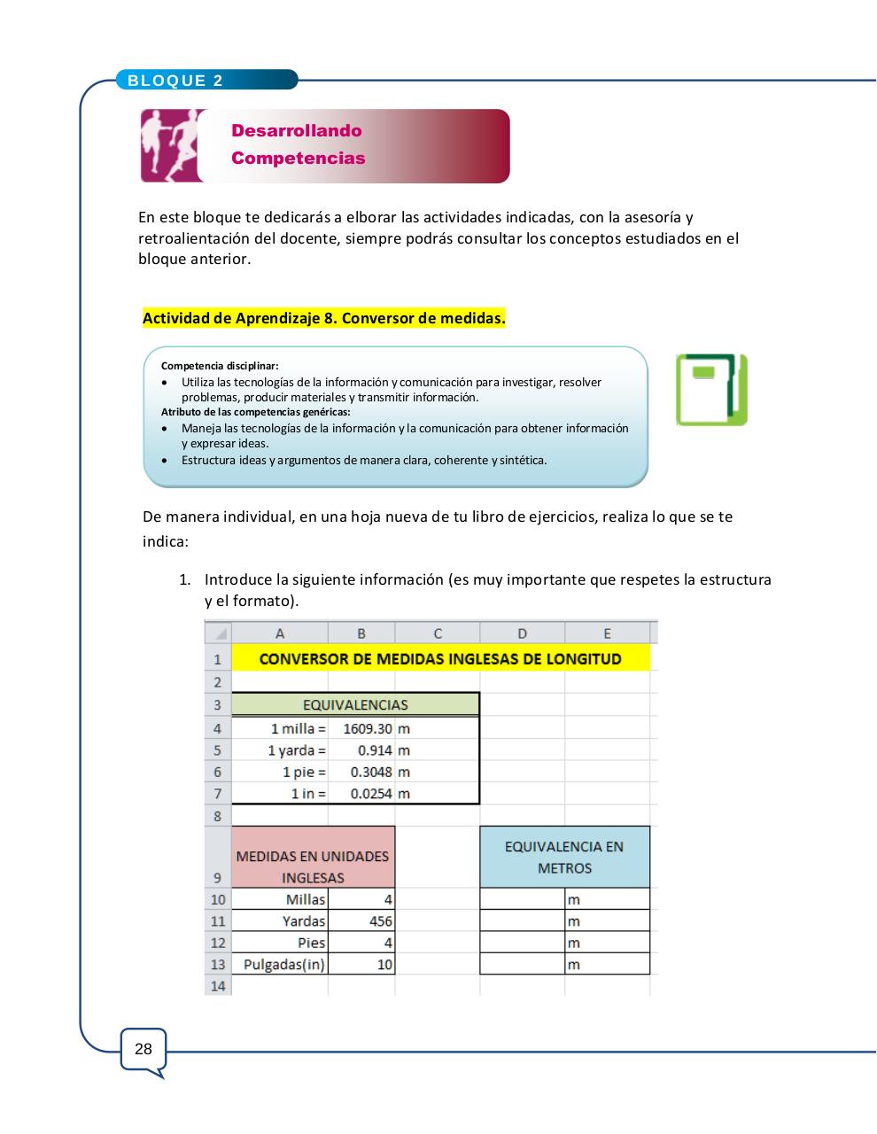 Vista previa del archivo PDF actividades-de-aprendizaje-en-excel.pdf