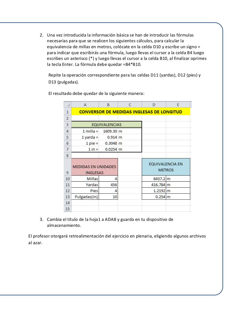 Vista previa del archivo PDF actividades-de-aprendizaje-en-excel.pdf