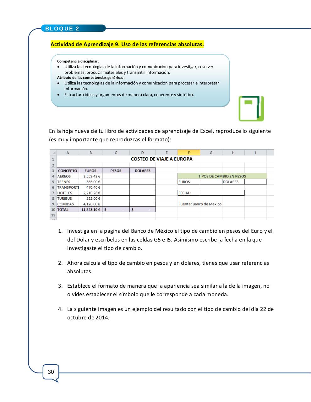 Vista previa del archivo PDF actividades-de-aprendizaje-en-excel.pdf