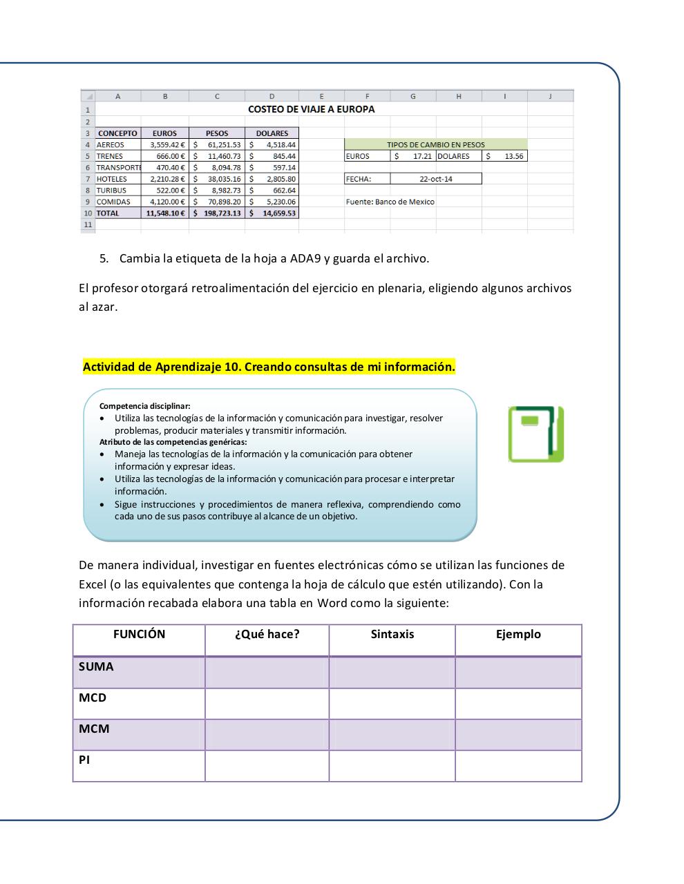 Vista previa del archivo PDF actividades-de-aprendizaje-en-excel.pdf