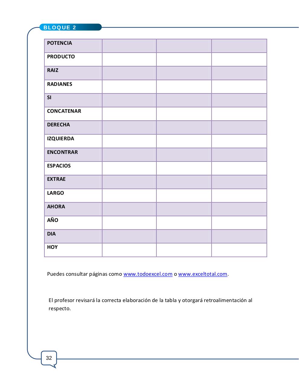 Vista previa del archivo PDF actividades-de-aprendizaje-en-excel.pdf