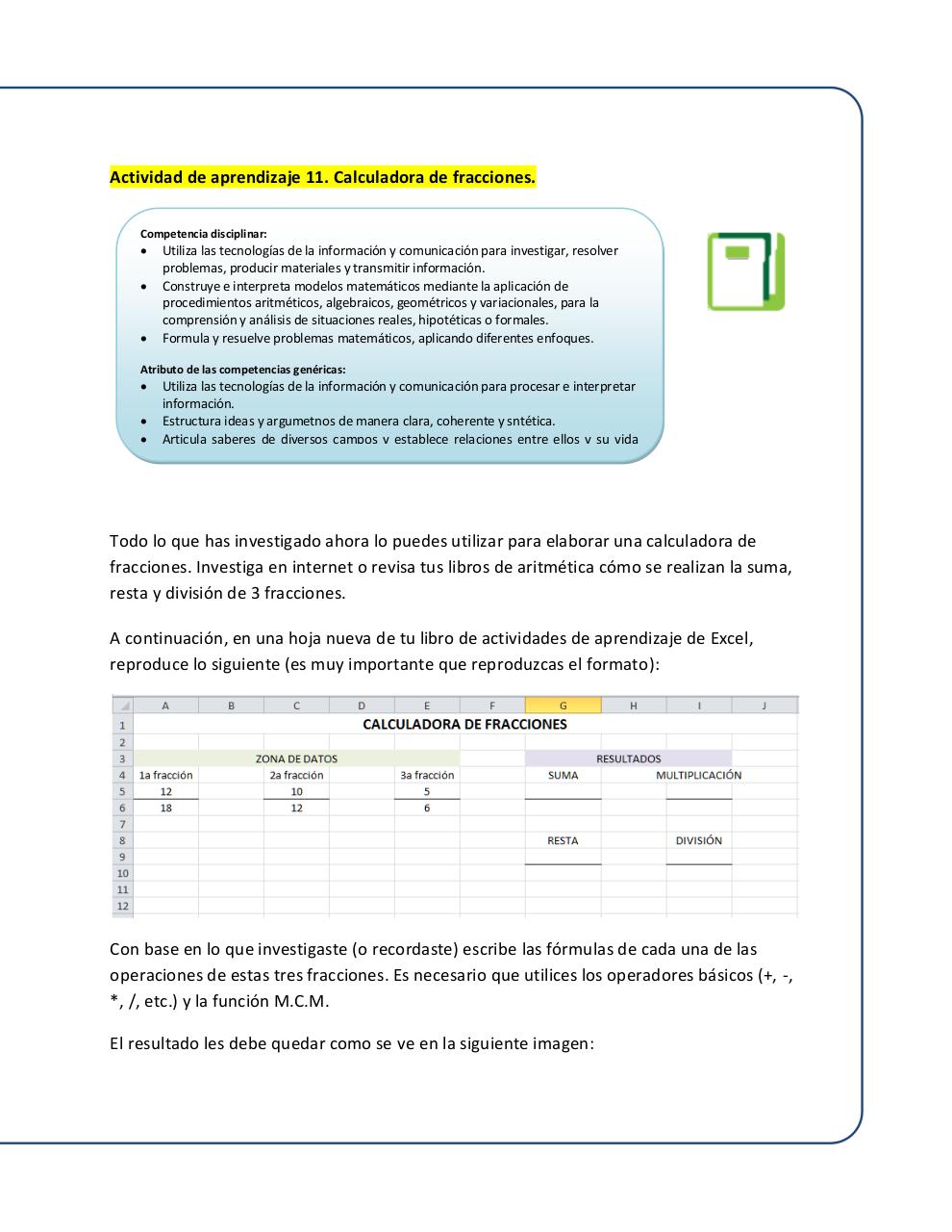 Vista previa del archivo PDF actividades-de-aprendizaje-en-excel.pdf