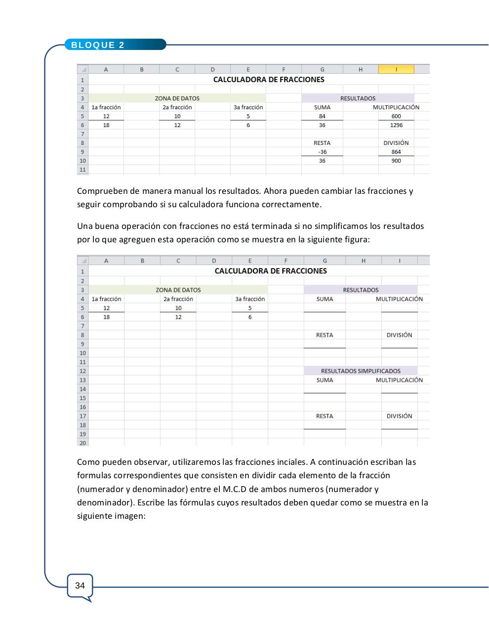 Vista previa del archivo PDF actividades-de-aprendizaje-en-excel.pdf