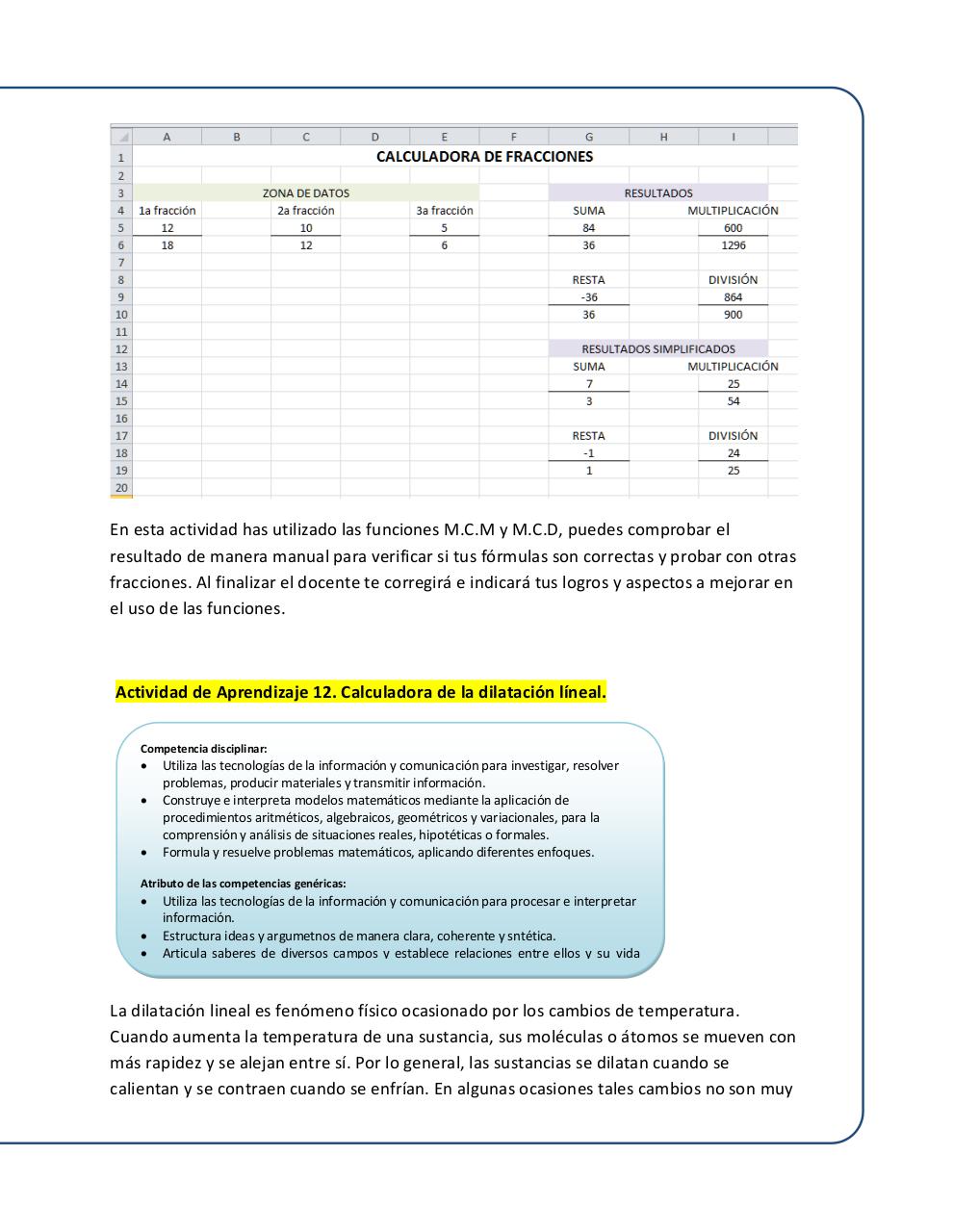 Vista previa del archivo PDF actividades-de-aprendizaje-en-excel.pdf