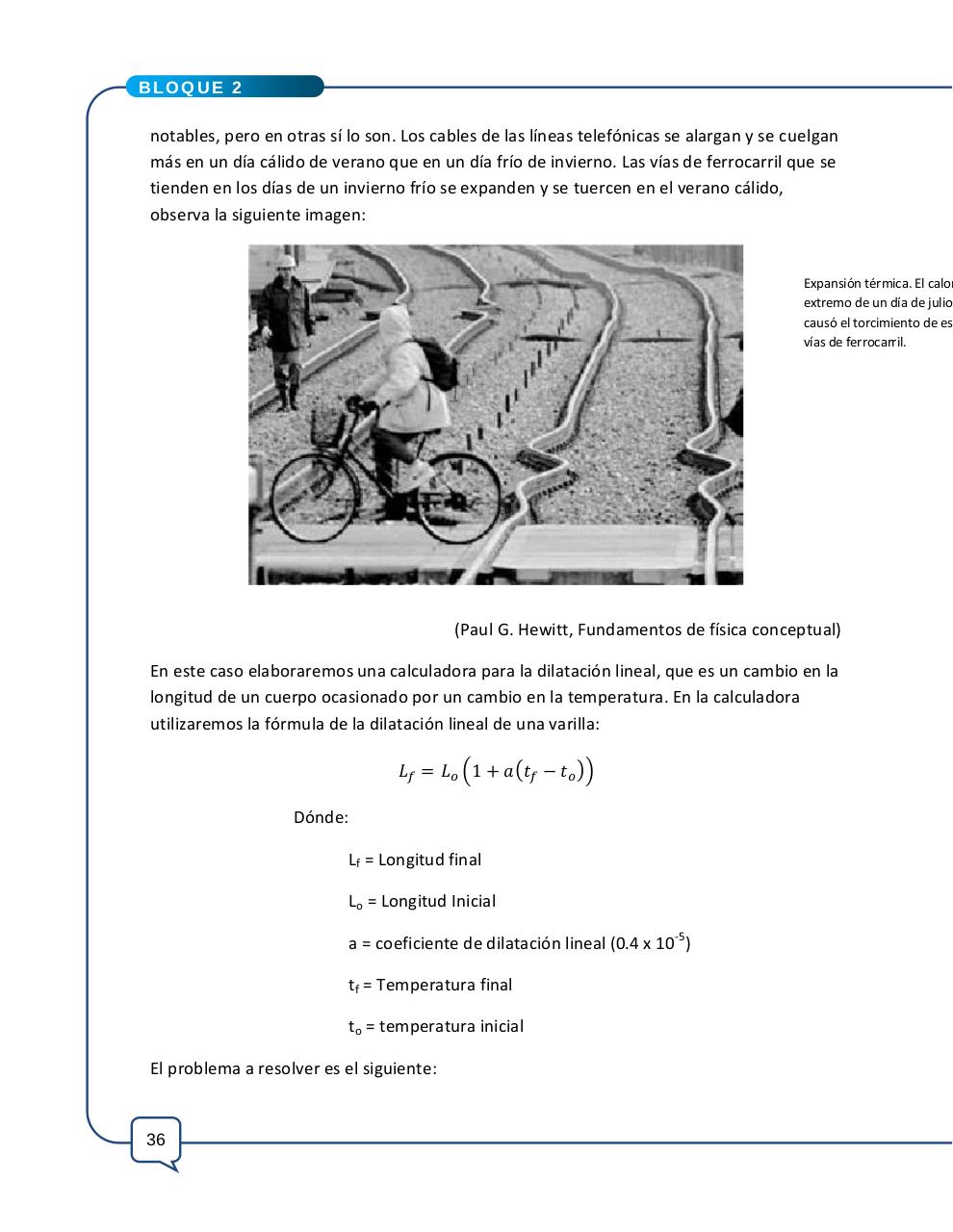 Vista previa del archivo PDF actividades-de-aprendizaje-en-excel.pdf