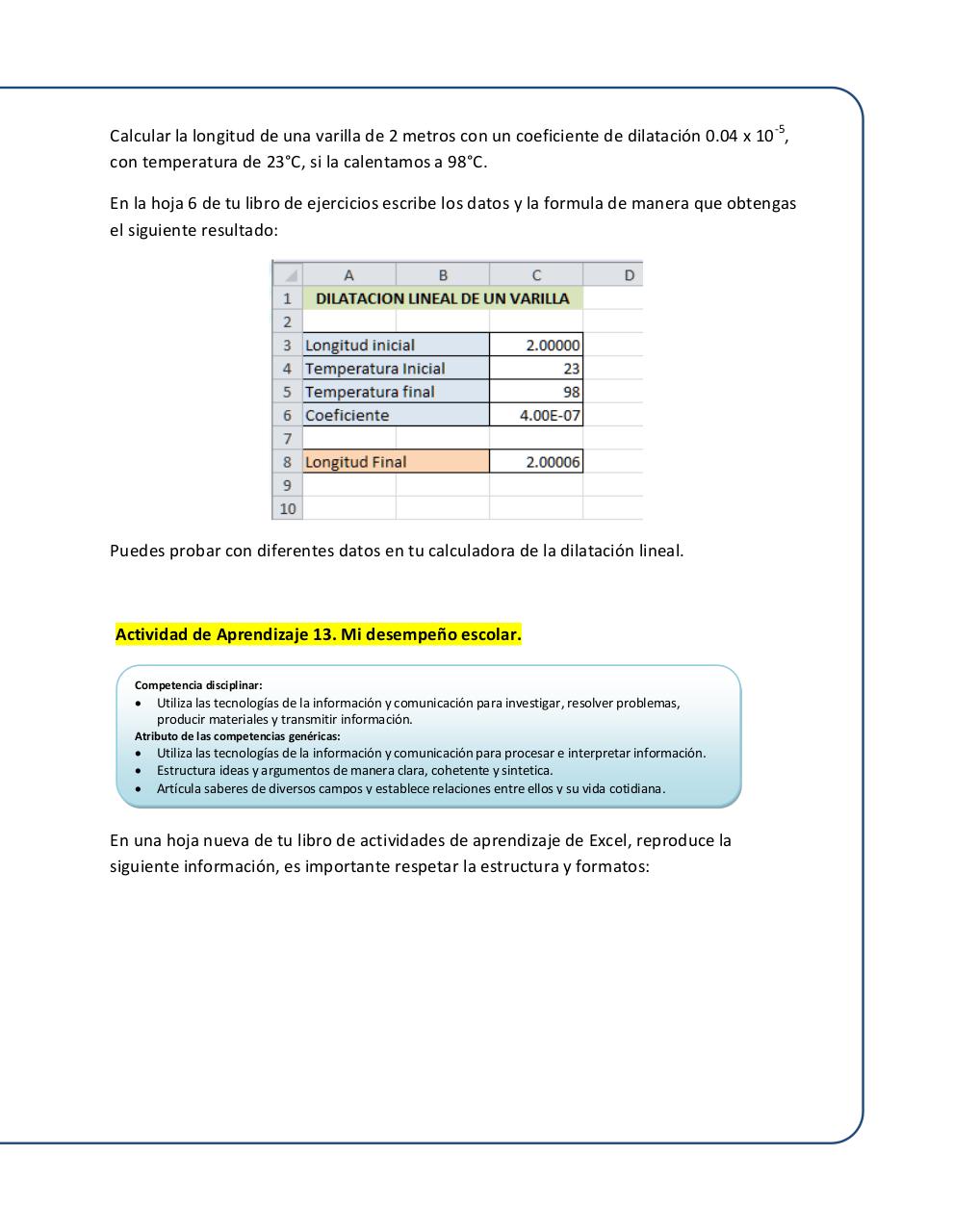 Vista previa del archivo PDF actividades-de-aprendizaje-en-excel.pdf