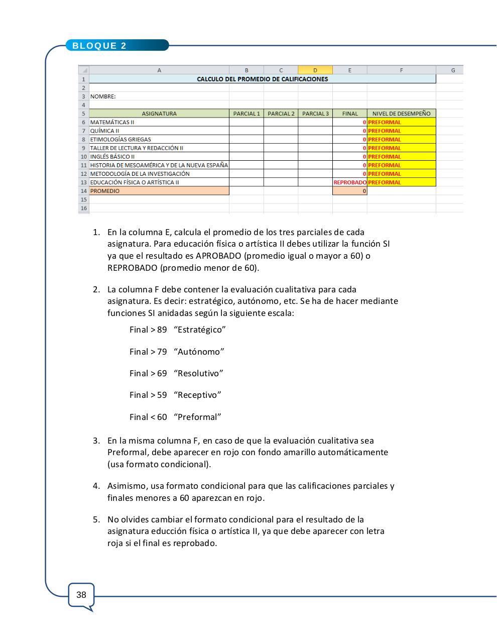 Vista previa del archivo PDF actividades-de-aprendizaje-en-excel.pdf
