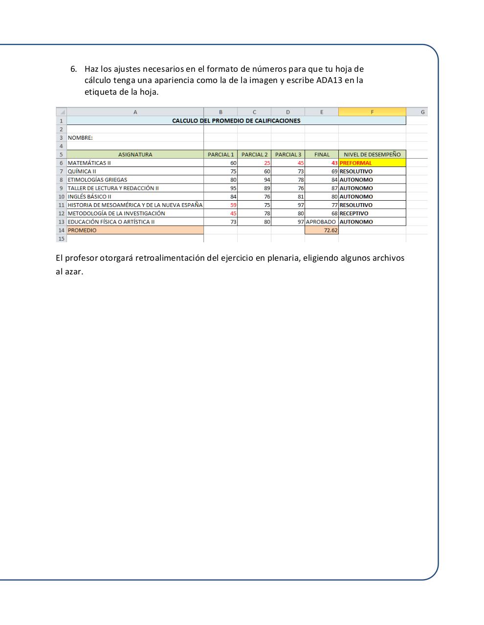 Vista previa del archivo PDF actividades-de-aprendizaje-en-excel.pdf