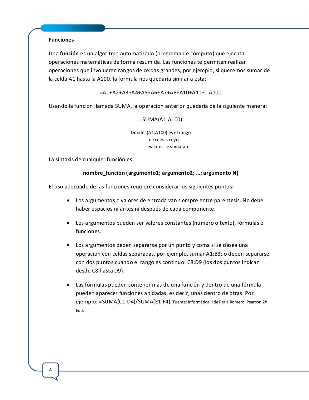 Vista previa del archivo PDF actividades-de-aprendizaje-en-excel.pdf