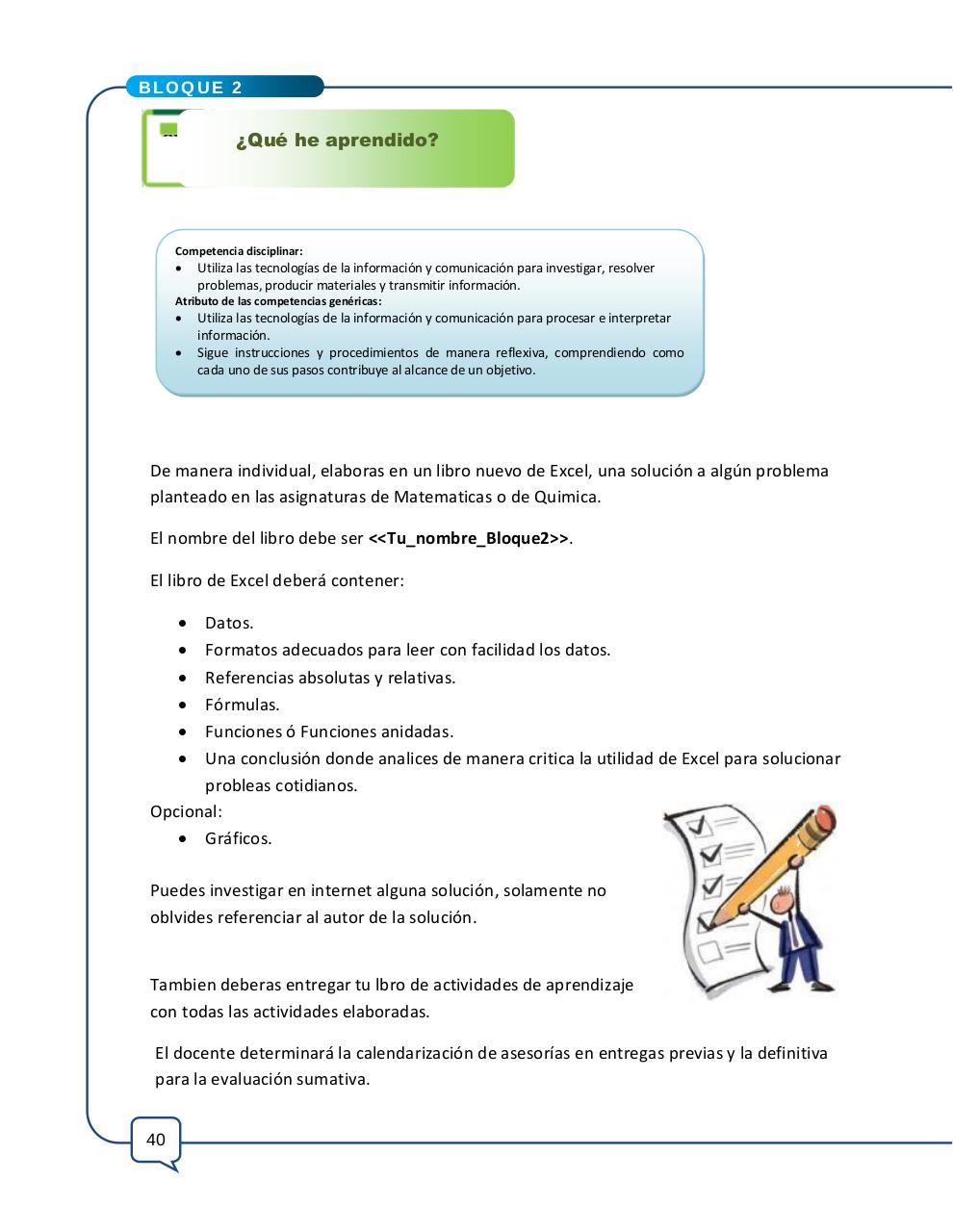 Vista previa del archivo PDF actividades-de-aprendizaje-en-excel.pdf